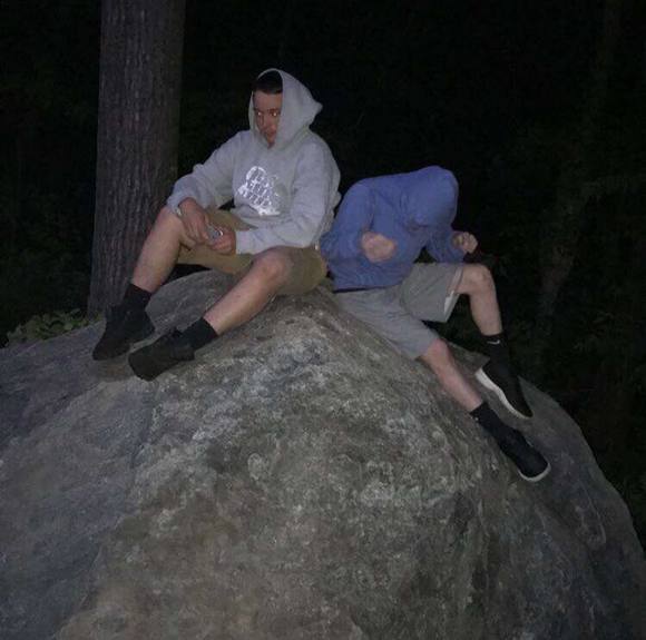 tyler_bellisle